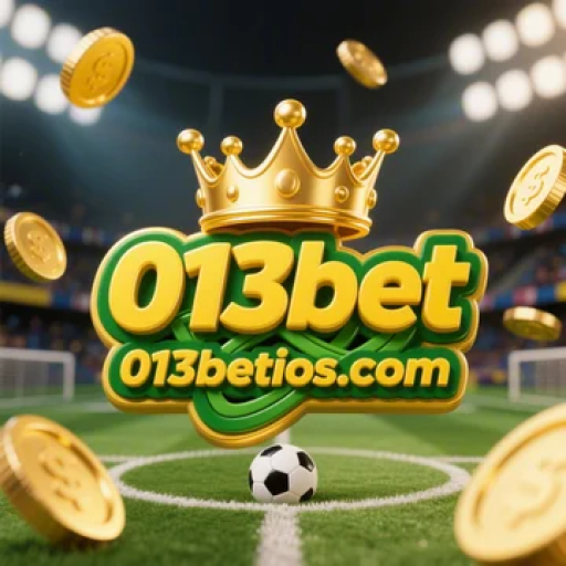 013bet
